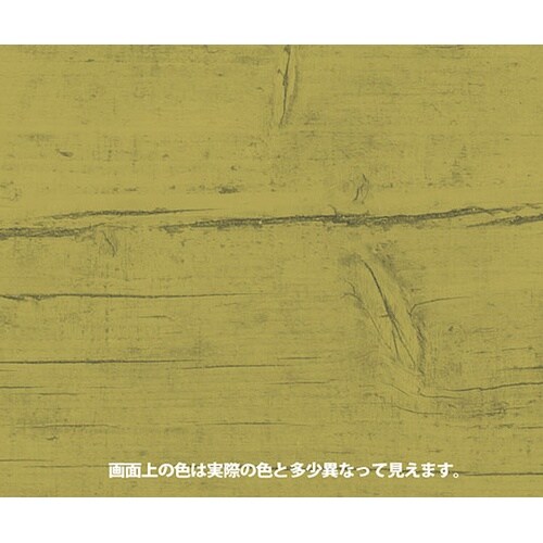 287653472030 ヌーロステイン