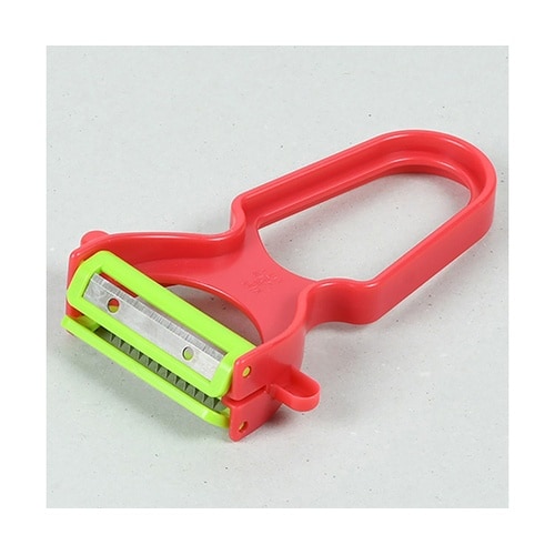 LB−205 やさいダブルピーラー