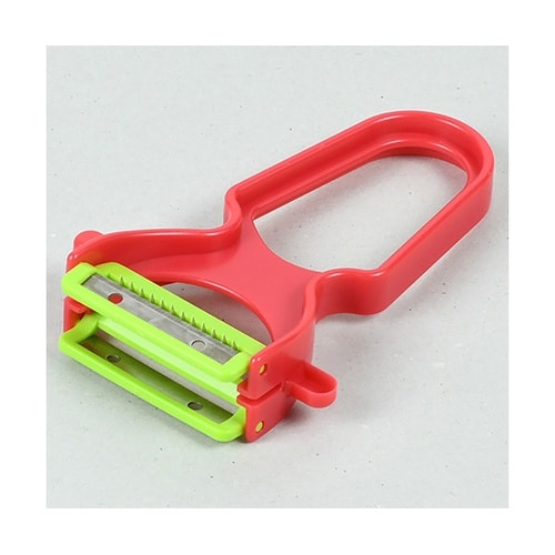 LB−205 やさいダブルピーラー