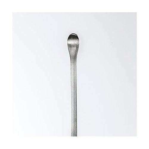 144mm 耳掻き(チタン製)EA916