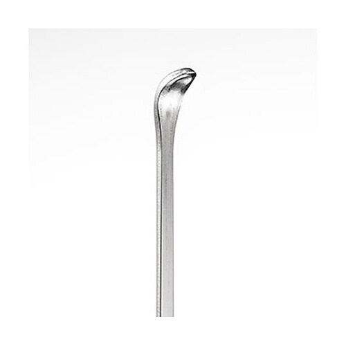 144mm 耳掻き(チタン製)EA916