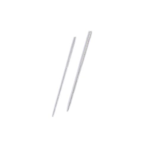 0.9x65.0mm・0.6x65.0m