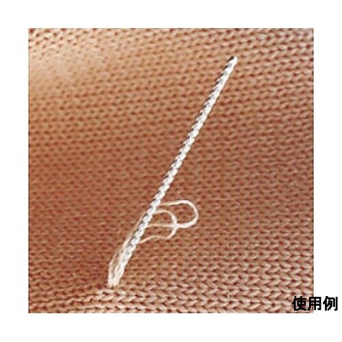 0.9x65.0mm・0.6x65.0m