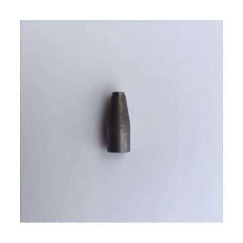 1.5mm スクリュー式ポンチ替刃 EA