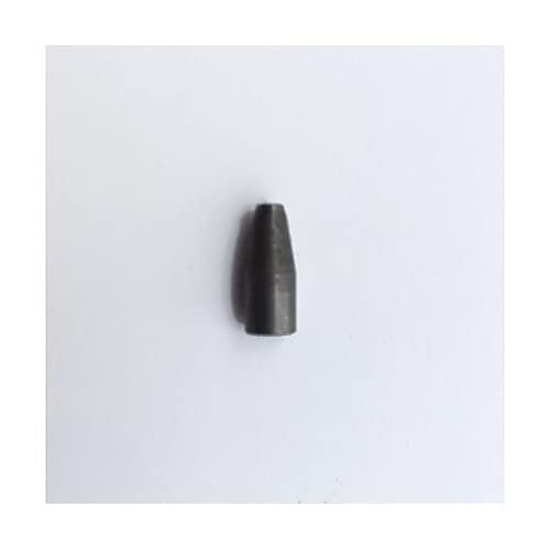 4.0mm スクリュー式ポンチ替刃 EA