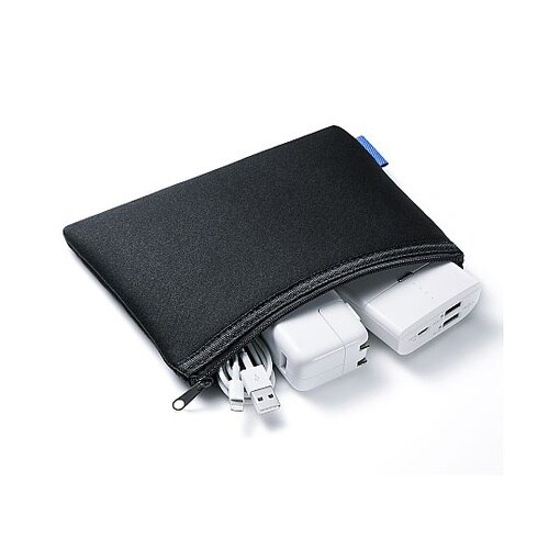 295x20x225mm マルチインナー