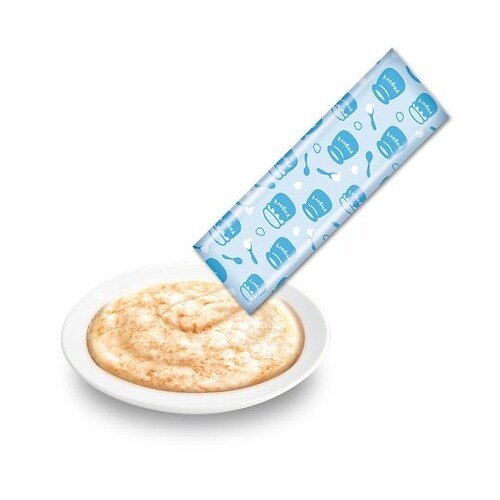 MR−847はむはむぴゅーれヨーグルト味