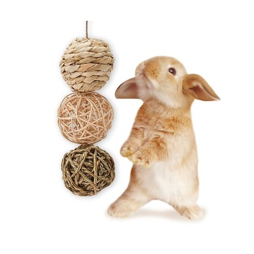 MR−848 バラエティボール