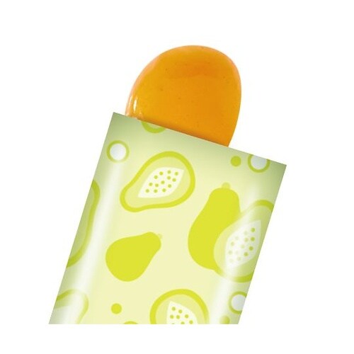 ML−188 うさうさぴゅーれ パパイヤ