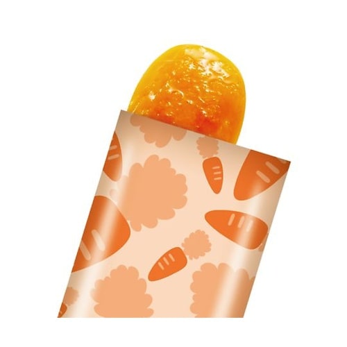 ML−189 うさうさぴゅーれ にんじん