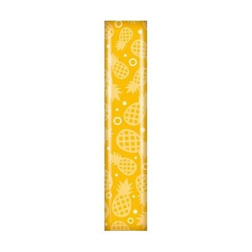 ML−190 もるもっとぴゅーれ パイン