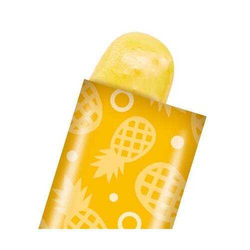 ML−190 もるもっとぴゅーれ パイン