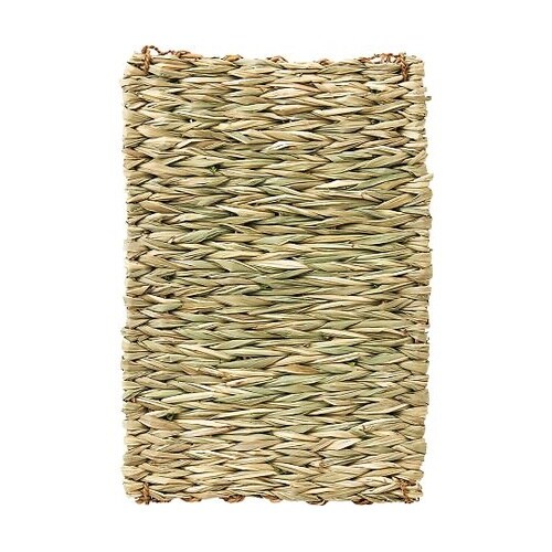 ML−220 うさちゃんの自然派マット