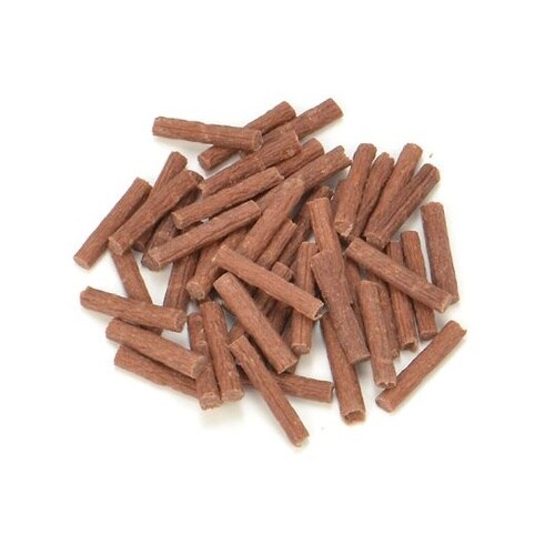 F152 旨いたち カンガルースティック