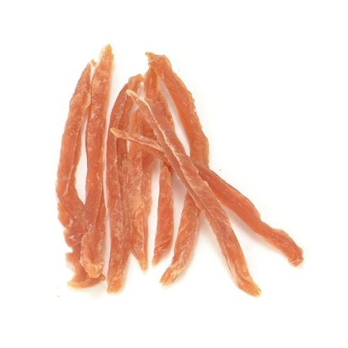 F153 旨いたち ささみソフト 細切り