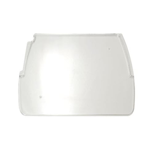 U18 ルーミィ専用 セパレートパネル