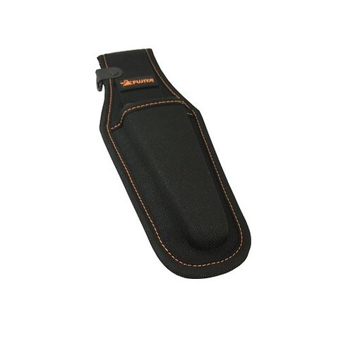 PN−11 ペンチ1丁差しホルダー