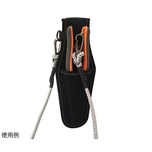 PN−11 ペンチ1丁差しホルダー