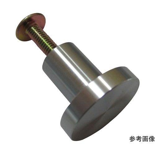 1A007H エクセル撮 20mm