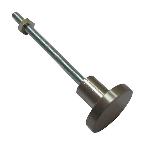 1A046H ラウンド撮 WB 16mm