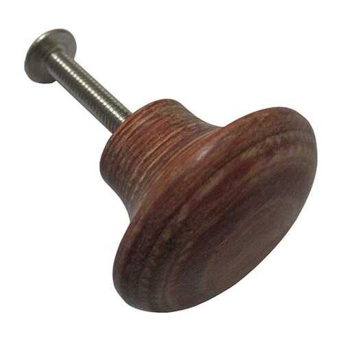 1A057H スチールウッド丸撮