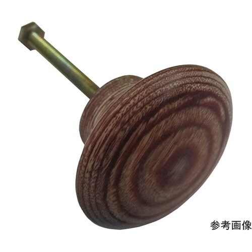 1A083H スチールウッド甲丸撮