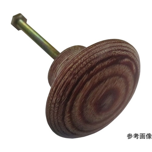 1A084H スチールウッド甲丸撮