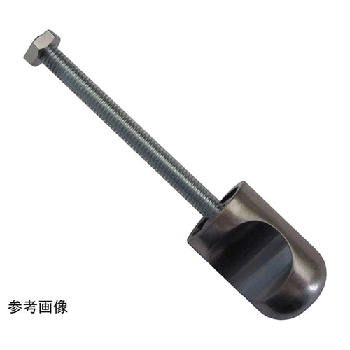 1A151H キャノン撮 白 15mm