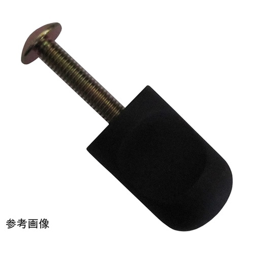 1A152H キャノン撮 黒 15mm