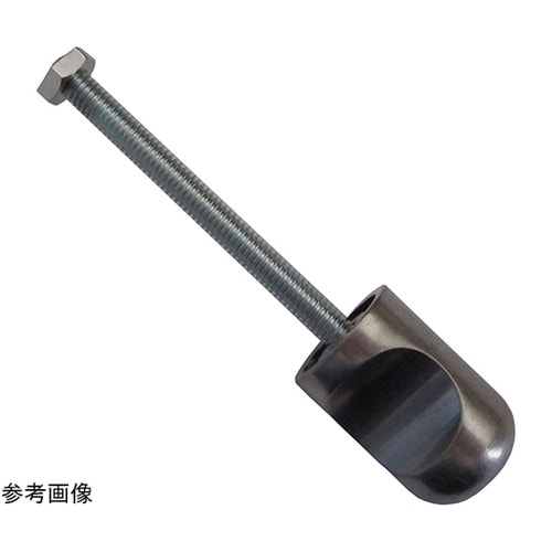 1A155H キャノン撮 白 18mm