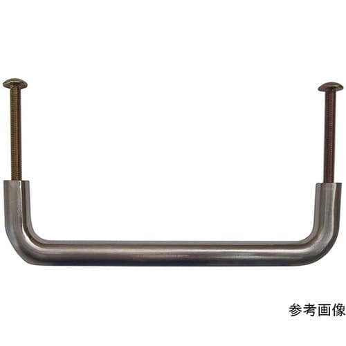 2A026H 丸棒ハンドルWB 92mm