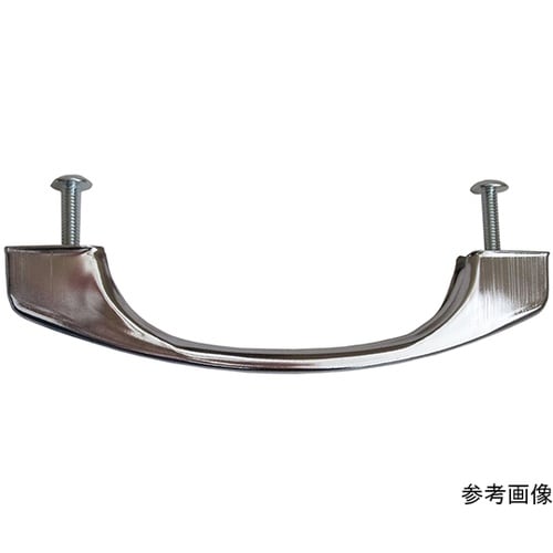 2A127H ドアプール #550