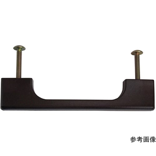 2A192H ポリラインハンドル