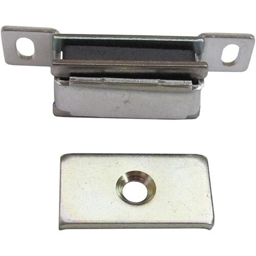 3A001H 小型マグネットキャッチ2個