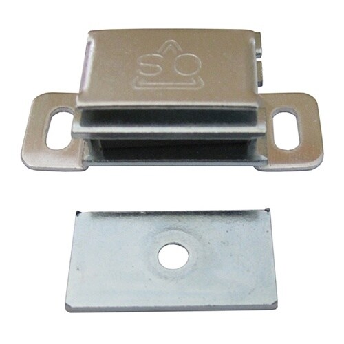 3A003H 小型マグネットキャッチ