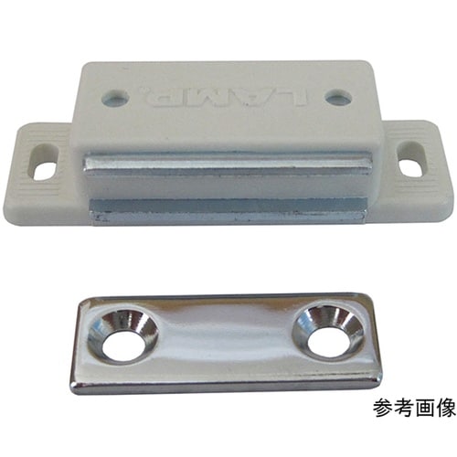 3A005H 家具用マグネットキャッチ