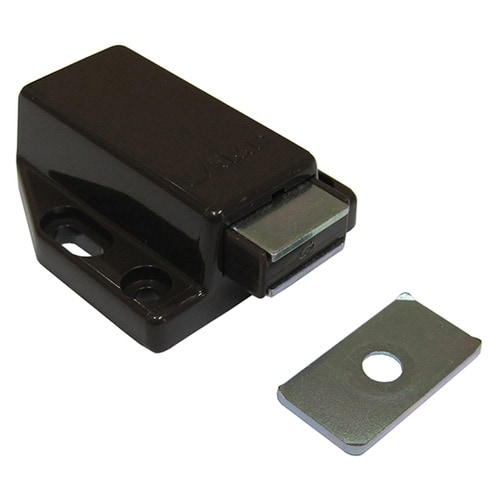 3A016H マグネラッチ