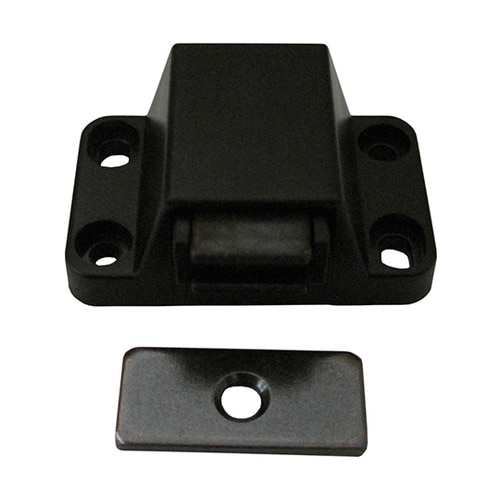 3A023H ガラス用PUSマグネット