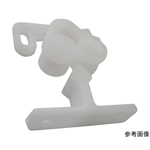 3A051H ロータリーキャッチ 小2個