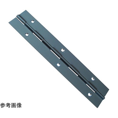 4A016H ステン長丁番 150mm