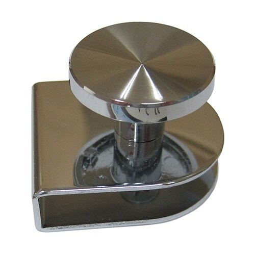 4A083H ガラスノブ