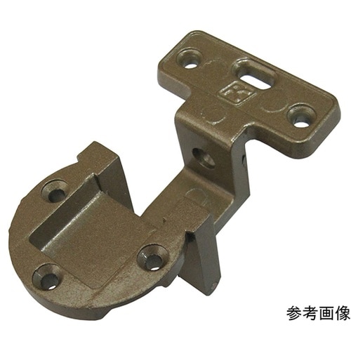 4A209H 面付アングル丁番 仙徳