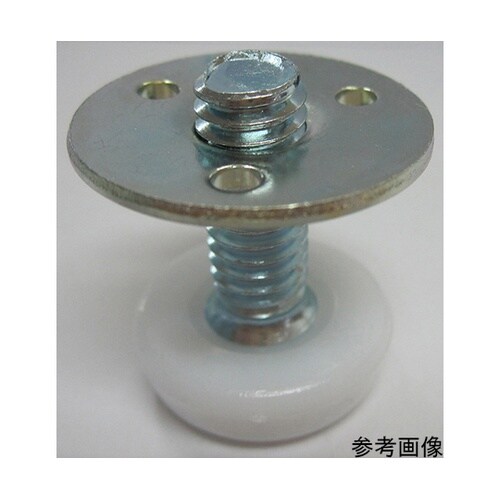 6A147H アジャスター