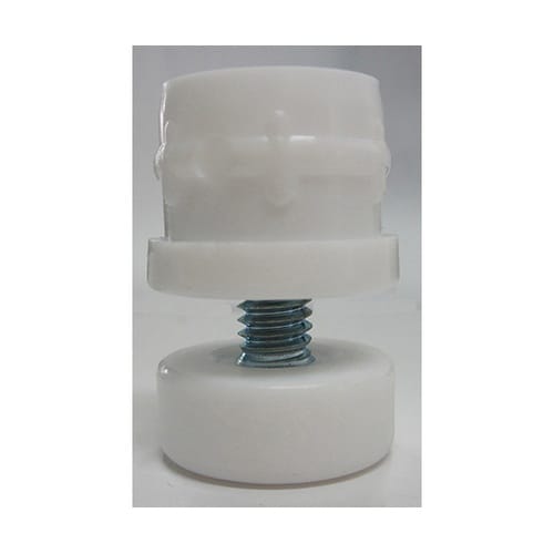 6A163H 丸型アジャスター 8分用