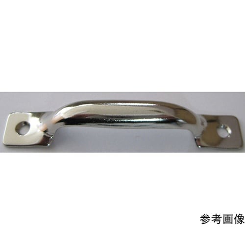 2B008H 鉄ヒル取手 N 55mm