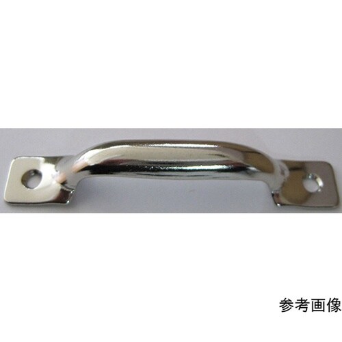 2B010H 鉄ヒル取手 N 90mm