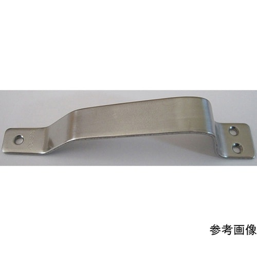 2B026H ステン公団取手 120mm