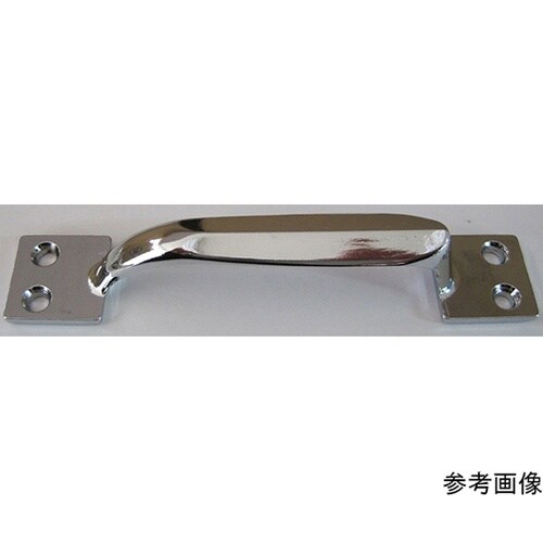 2B032H ZCフランス取手 CR