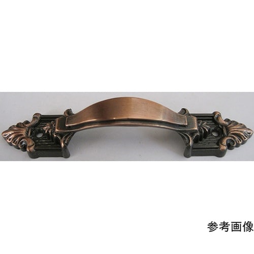 2B037H 飾座取手#600 90mm