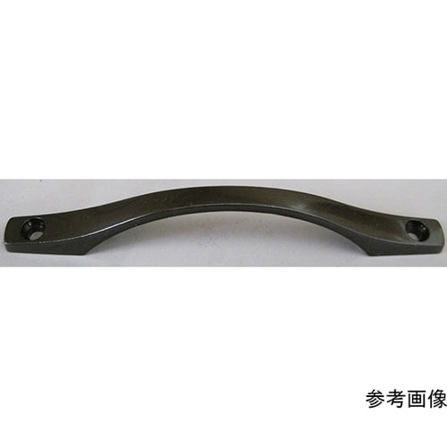 2B076H スマート富士取手 GB